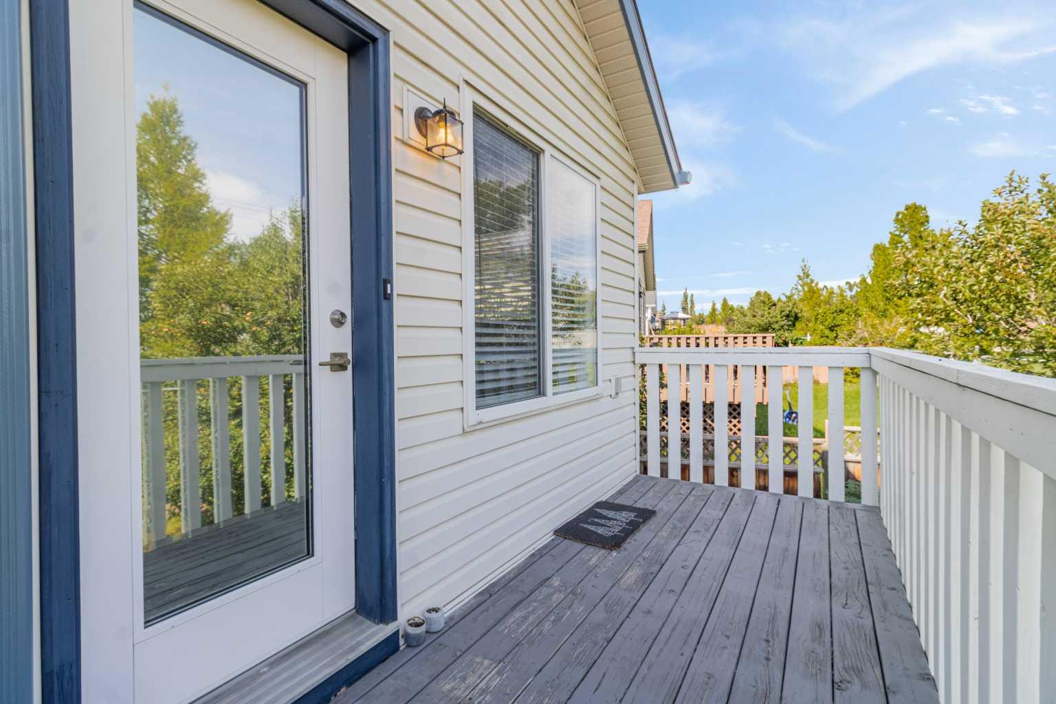 MLS #A2253150 image #17