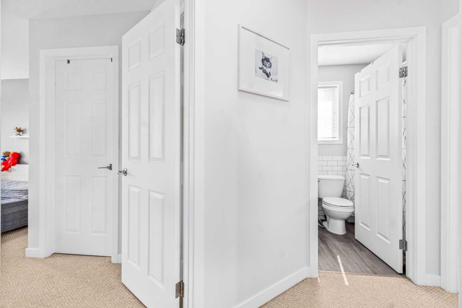 MLS #A2253150 image #18