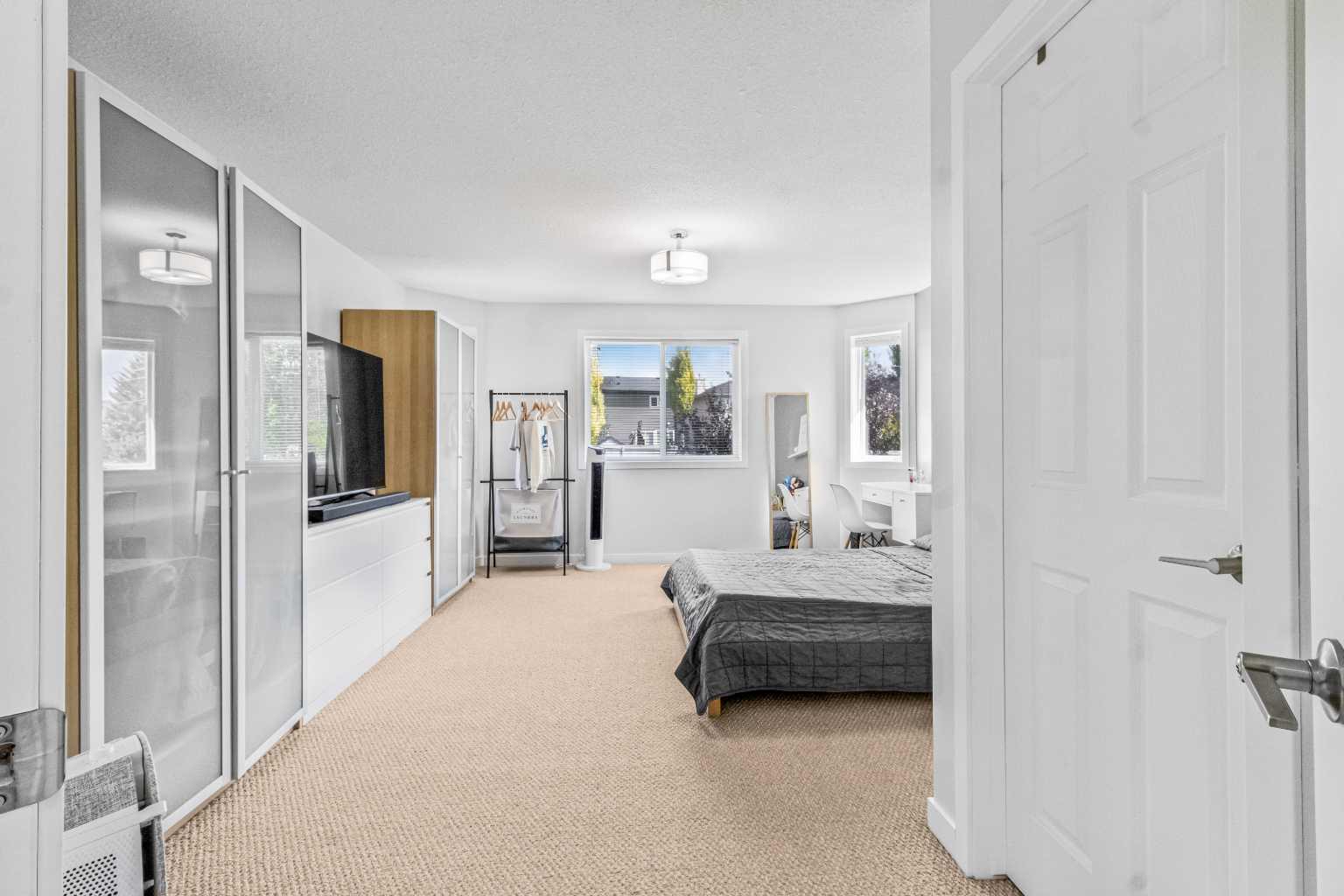 MLS #A2253150 image #19