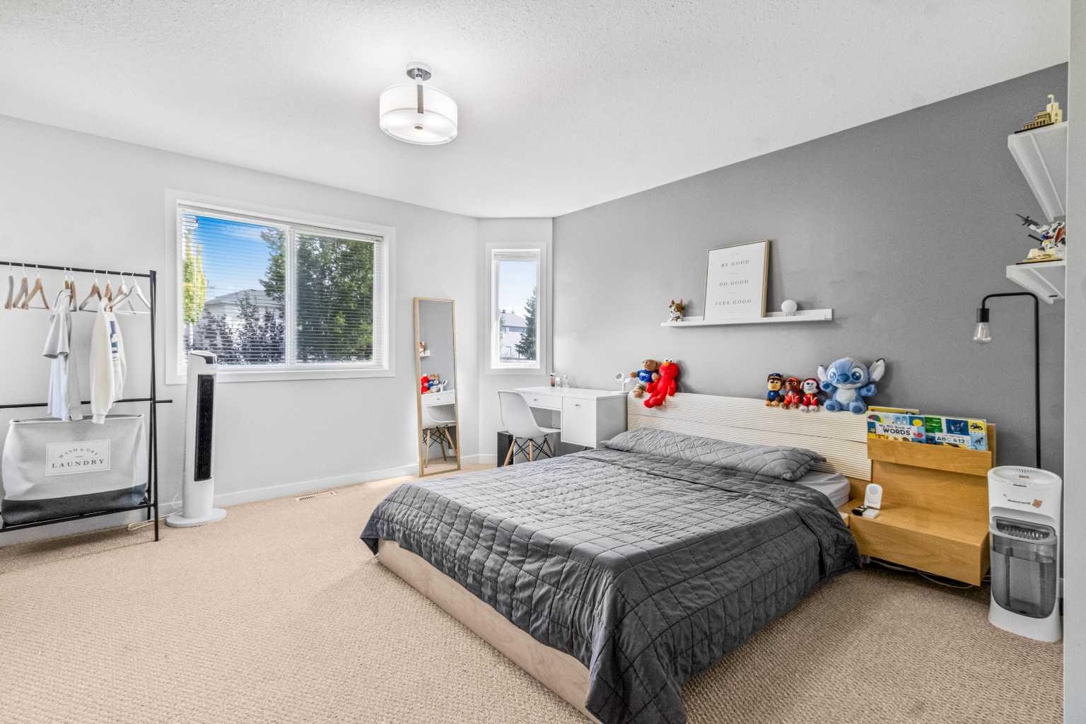 MLS #A2253150 image #20