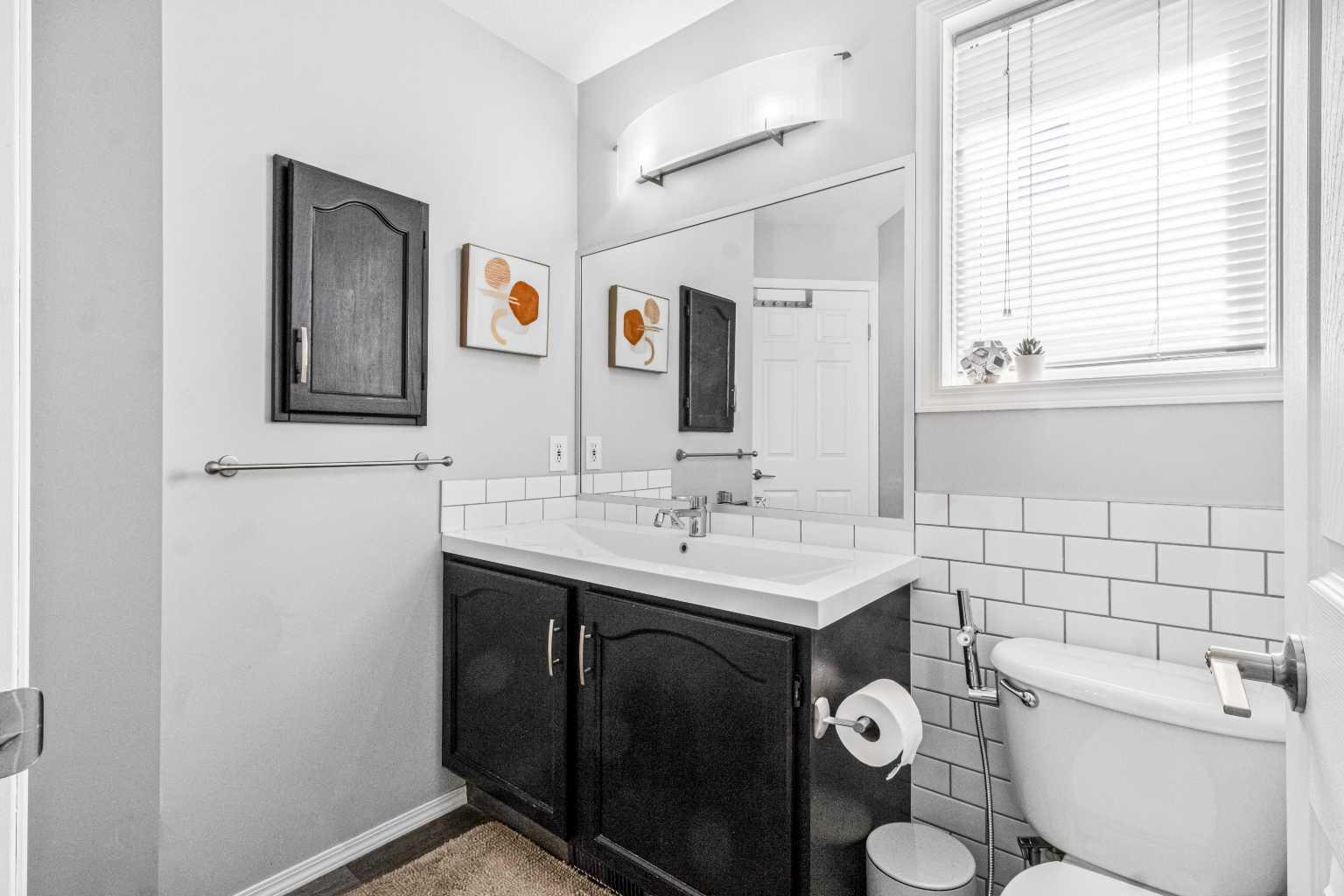 MLS #A2253150 image #21