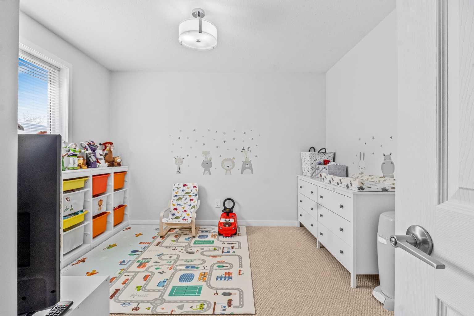 MLS #A2253150 image #22