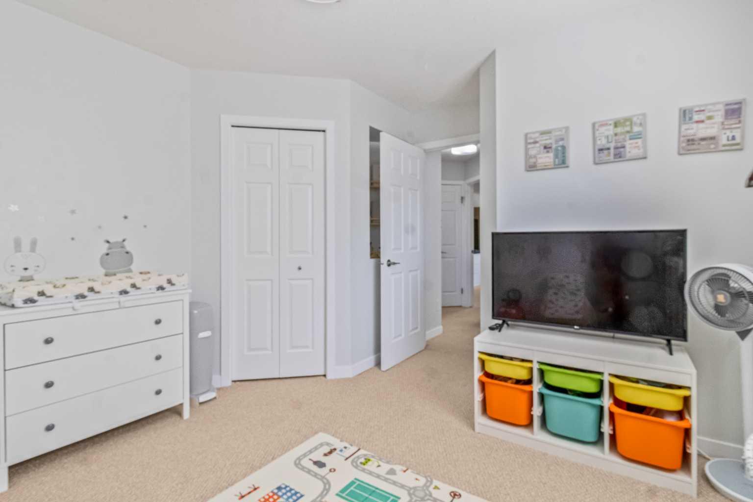 MLS #A2253150 image #23