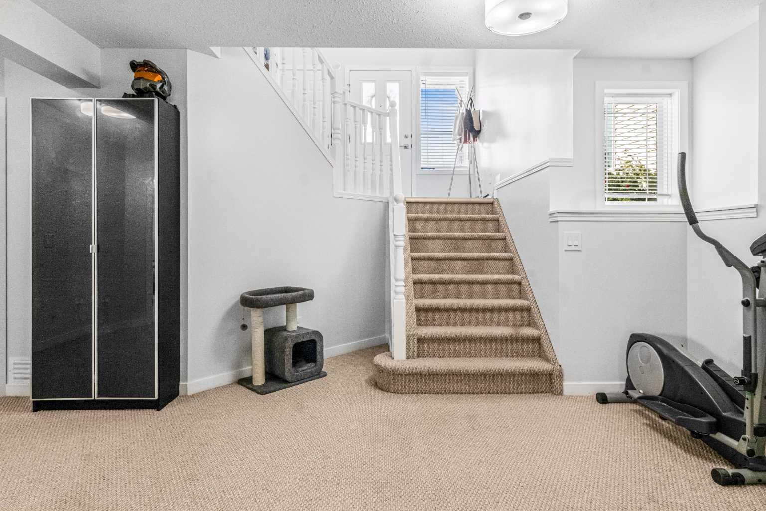 MLS #A2253150 image #24