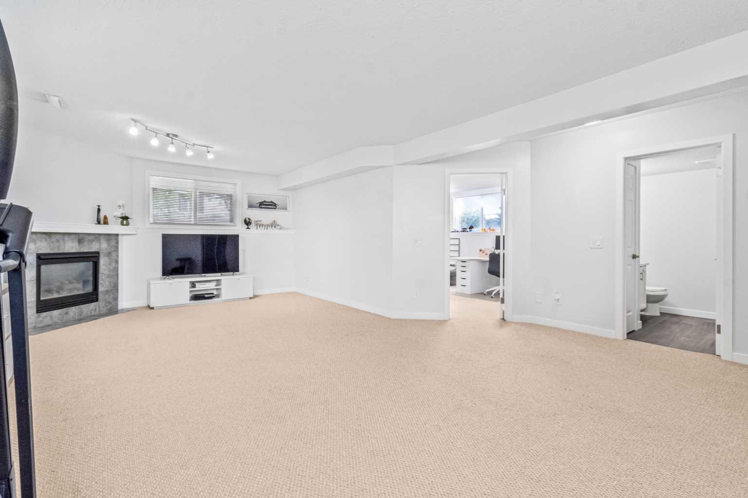 MLS #A2253150 image #25