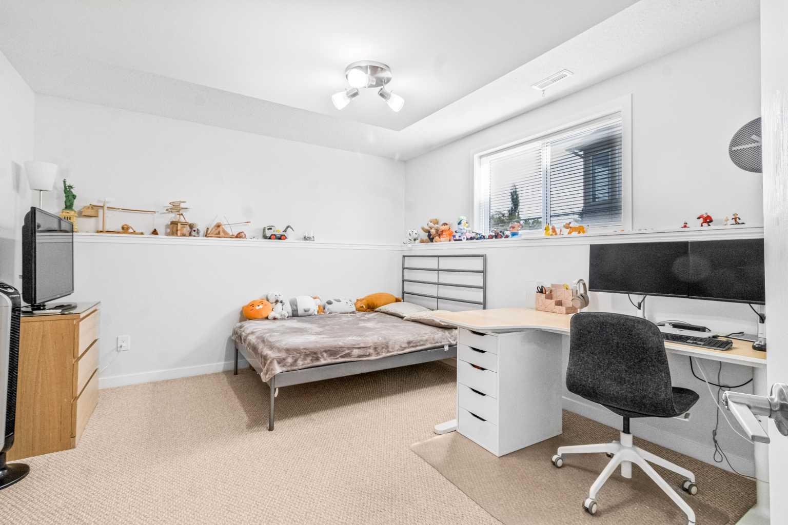 MLS #A2253150 image #28