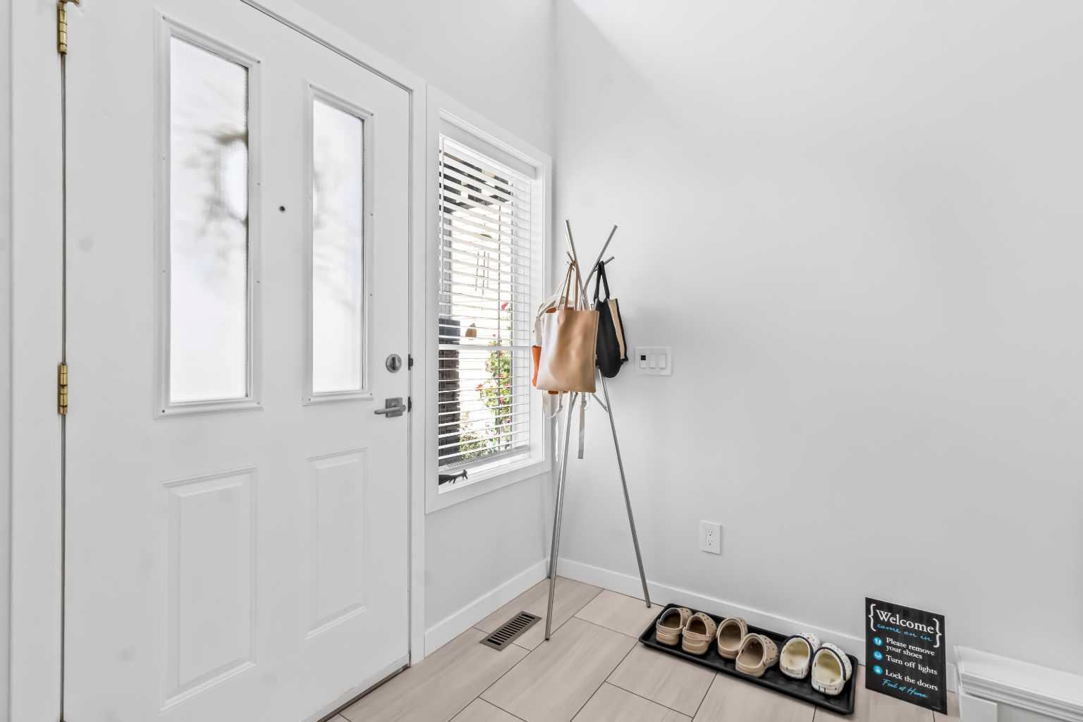 MLS #A2253150 image #3