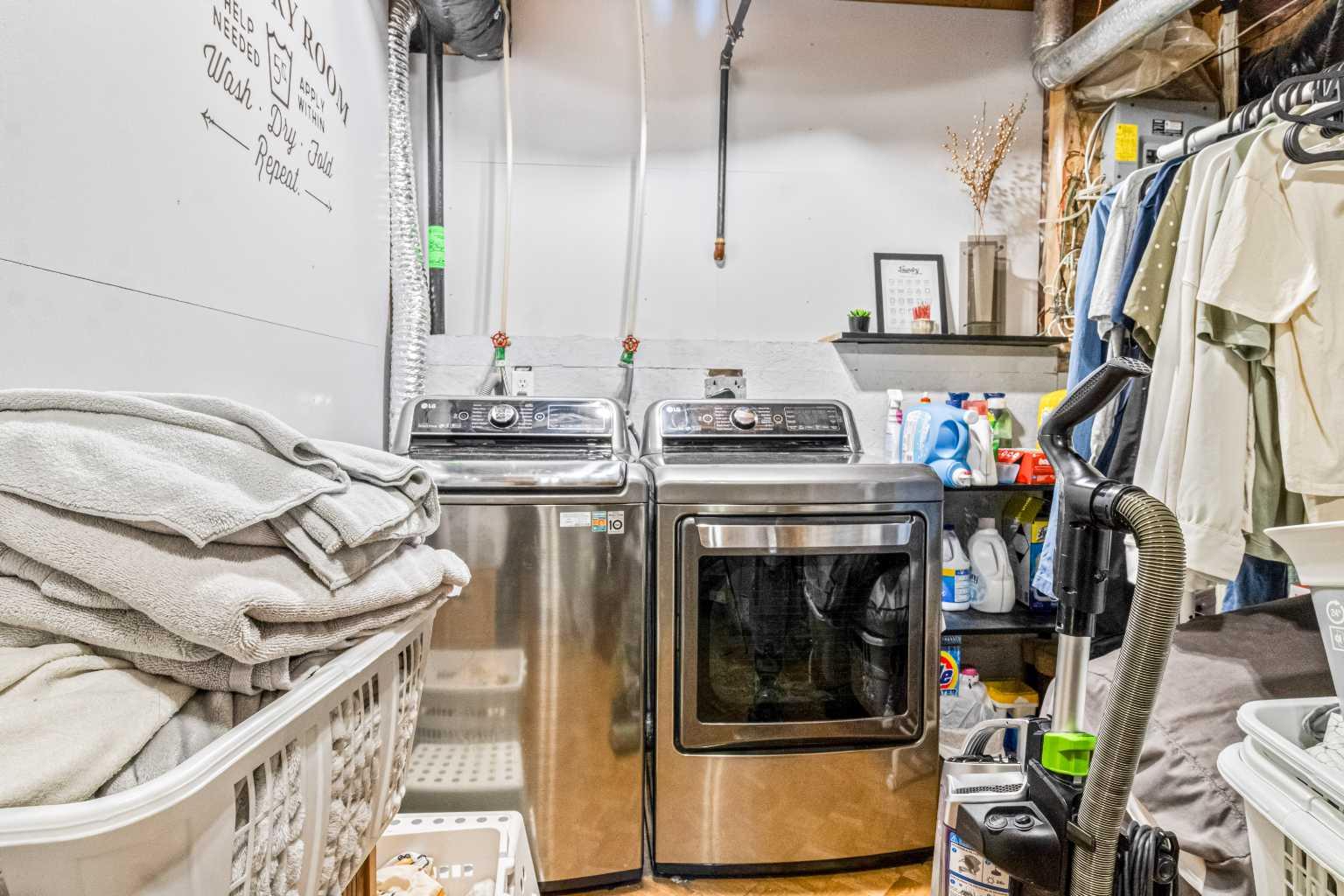 MLS #A2253150 image #30