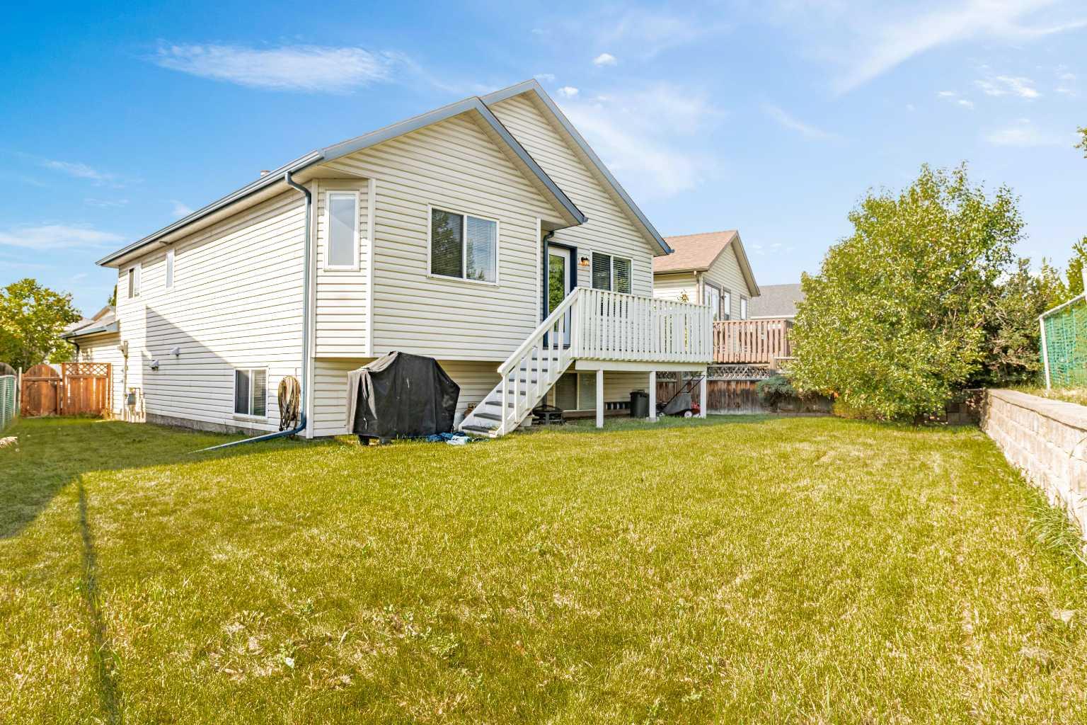 MLS #A2253150 image #32