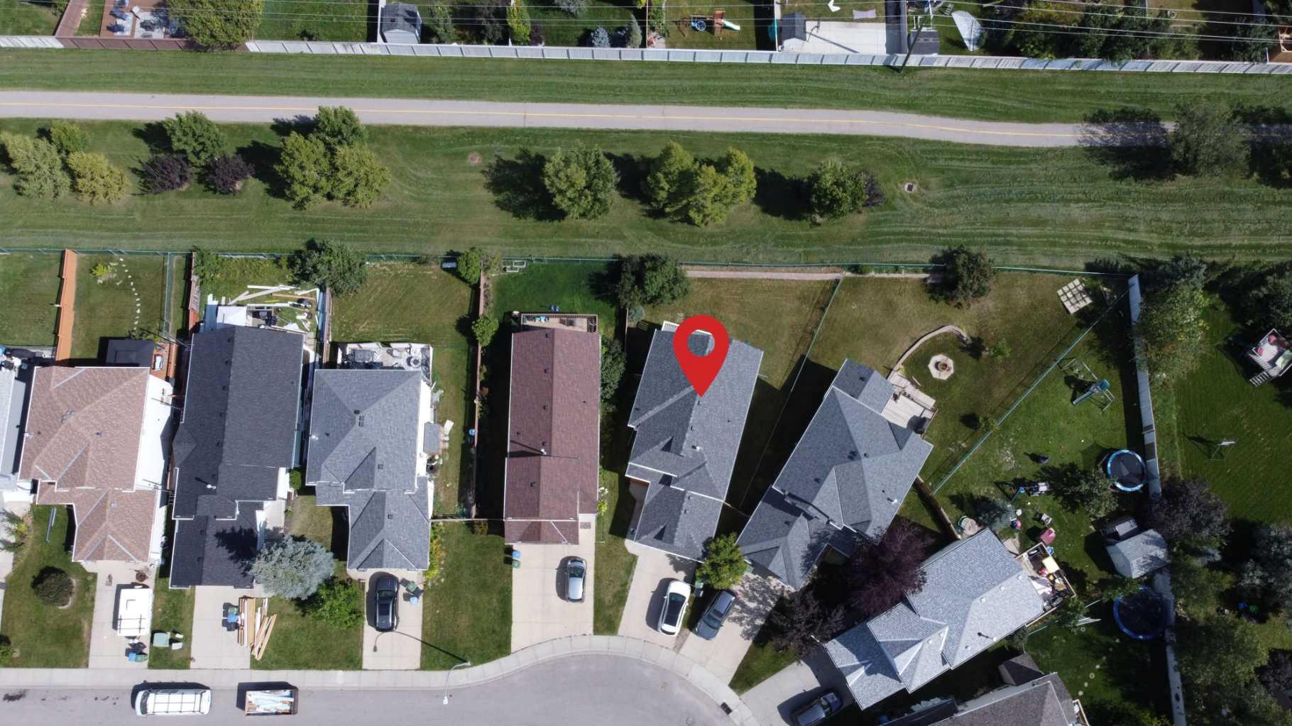 MLS #A2253150 image #33