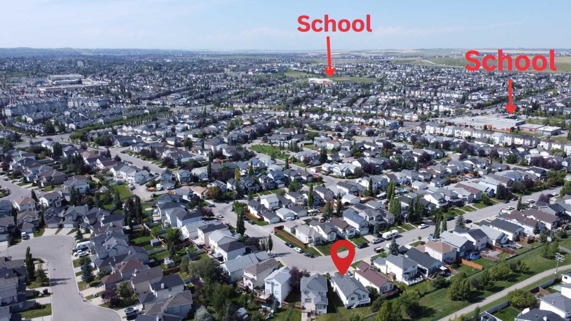 MLS #A2253150 image #34