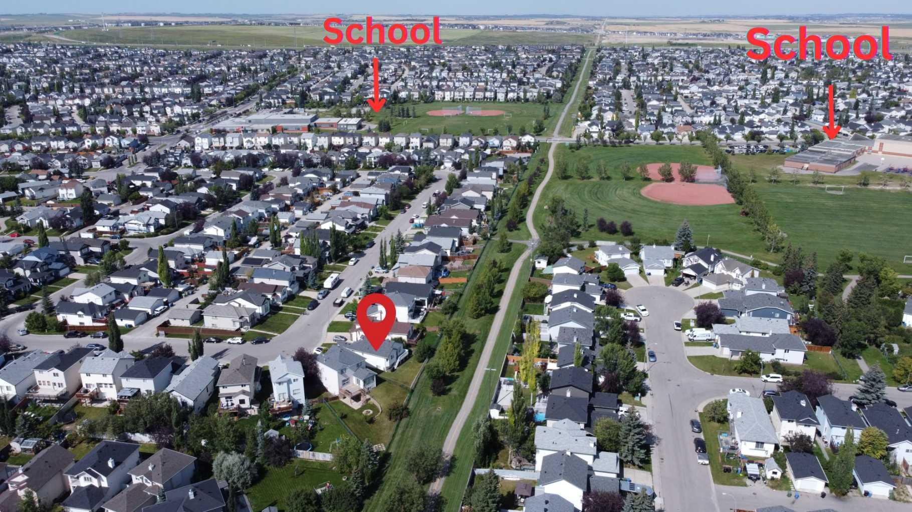 MLS #A2253150 image #35