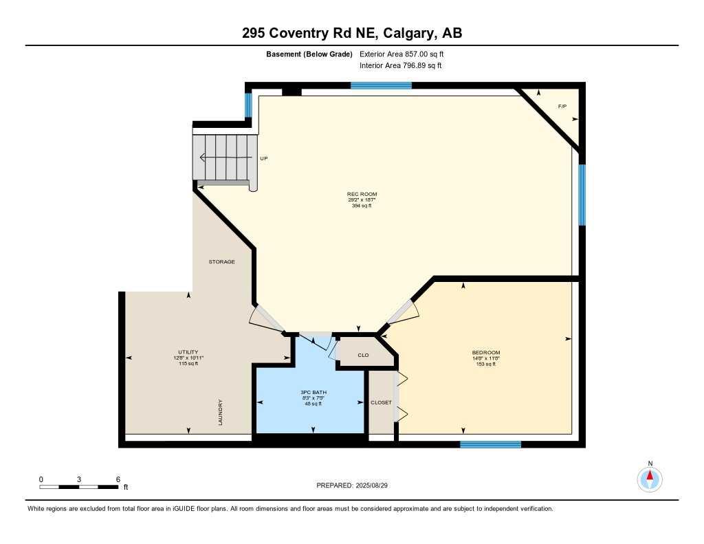 MLS #A2253150 image #37