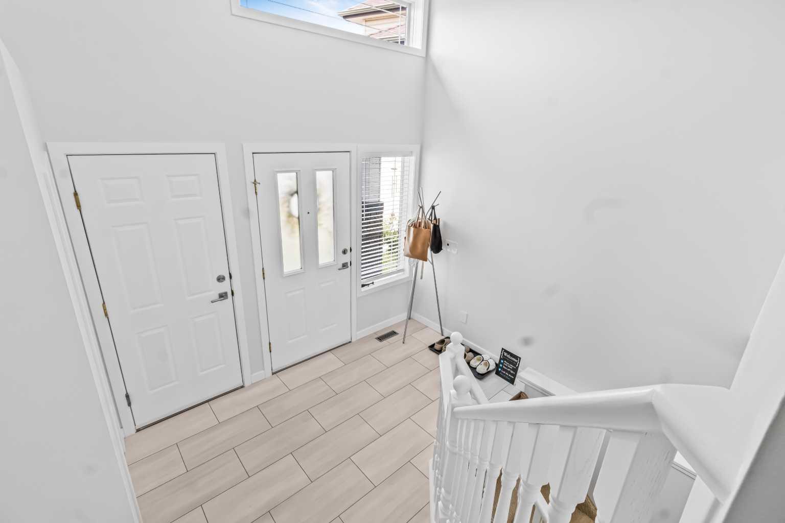 MLS #A2253150 image #4