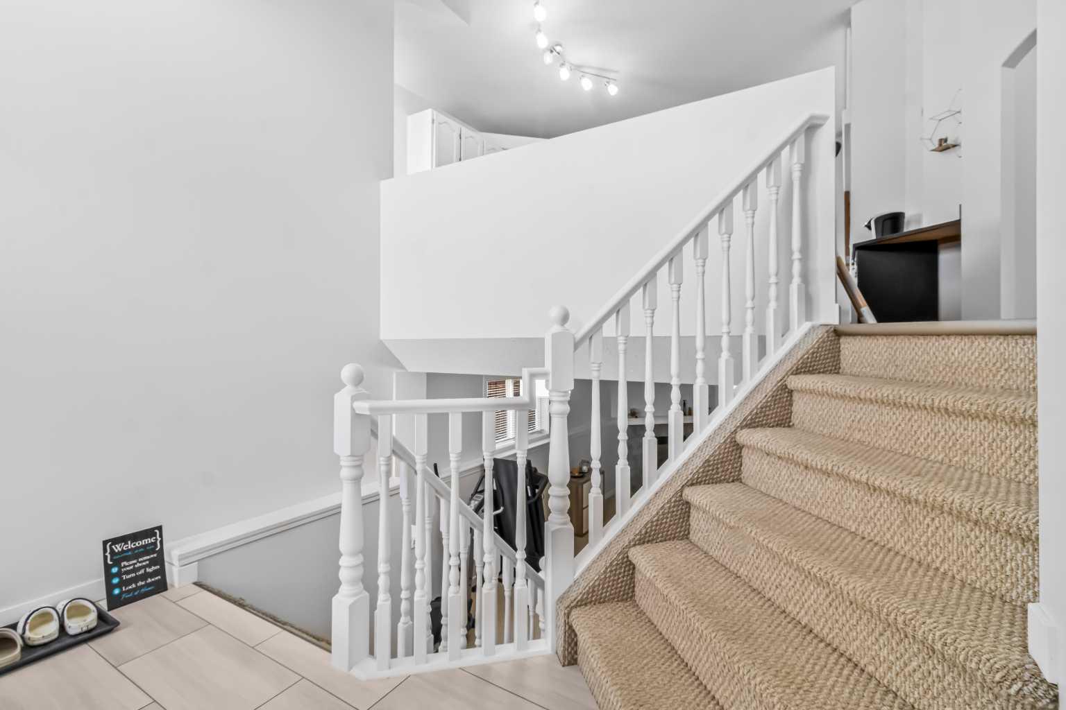 MLS #A2253150 image #5