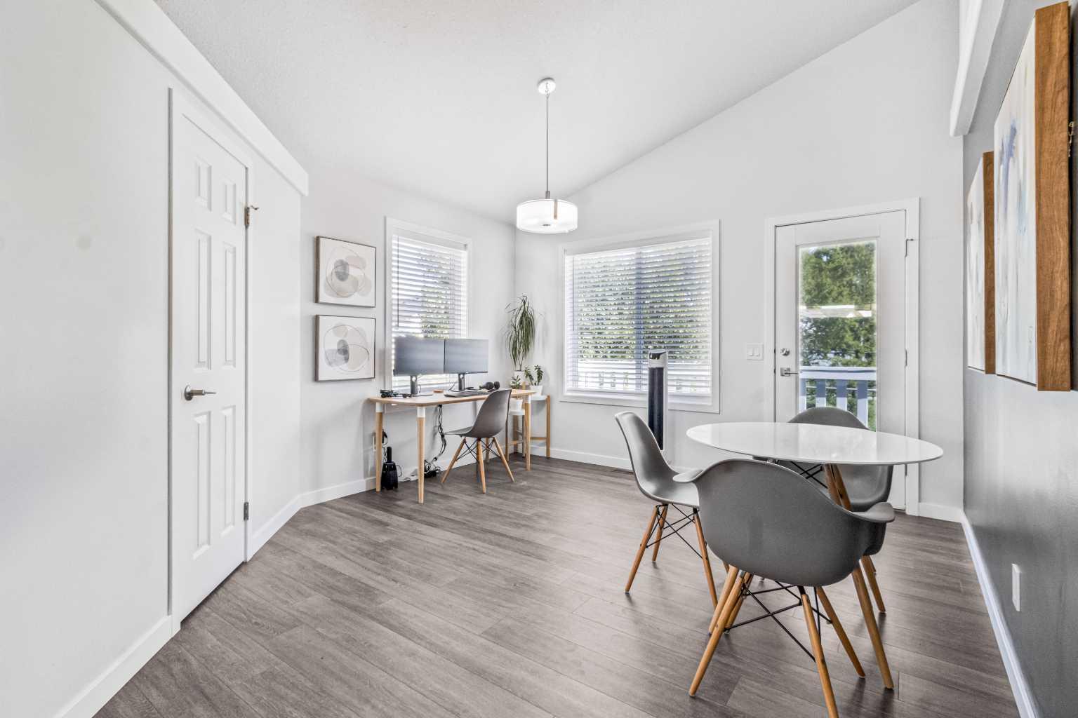 MLS #A2253150 image #6