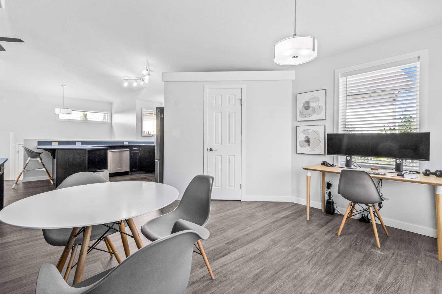 MLS #A2253150 image #7