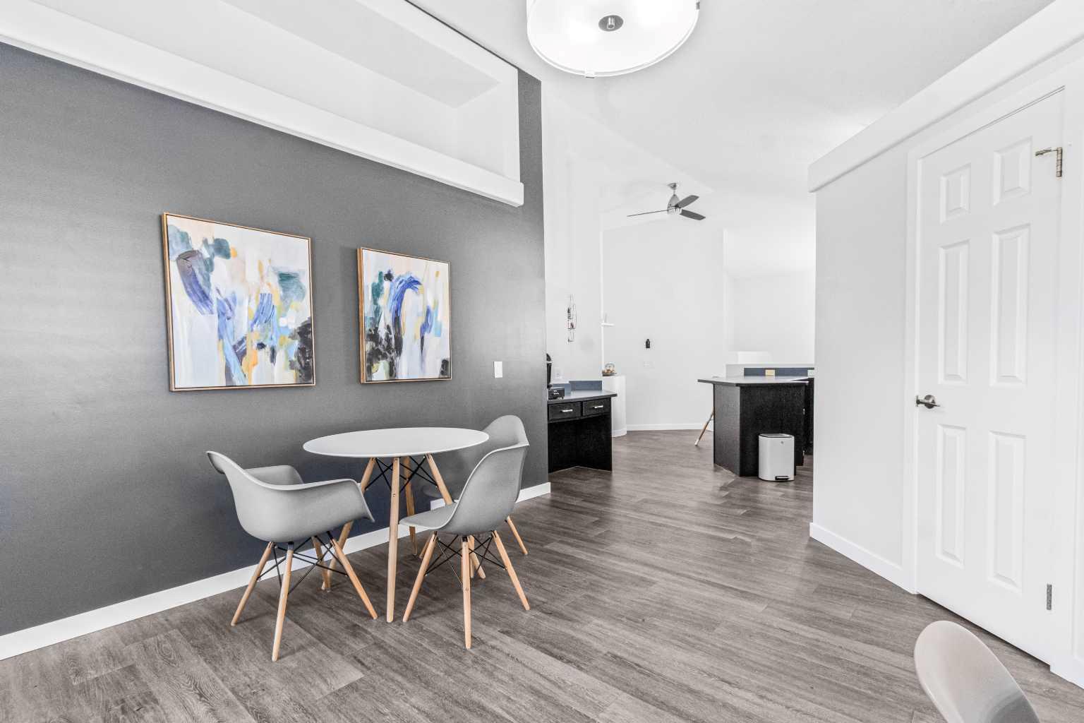 MLS #A2253150 image #8