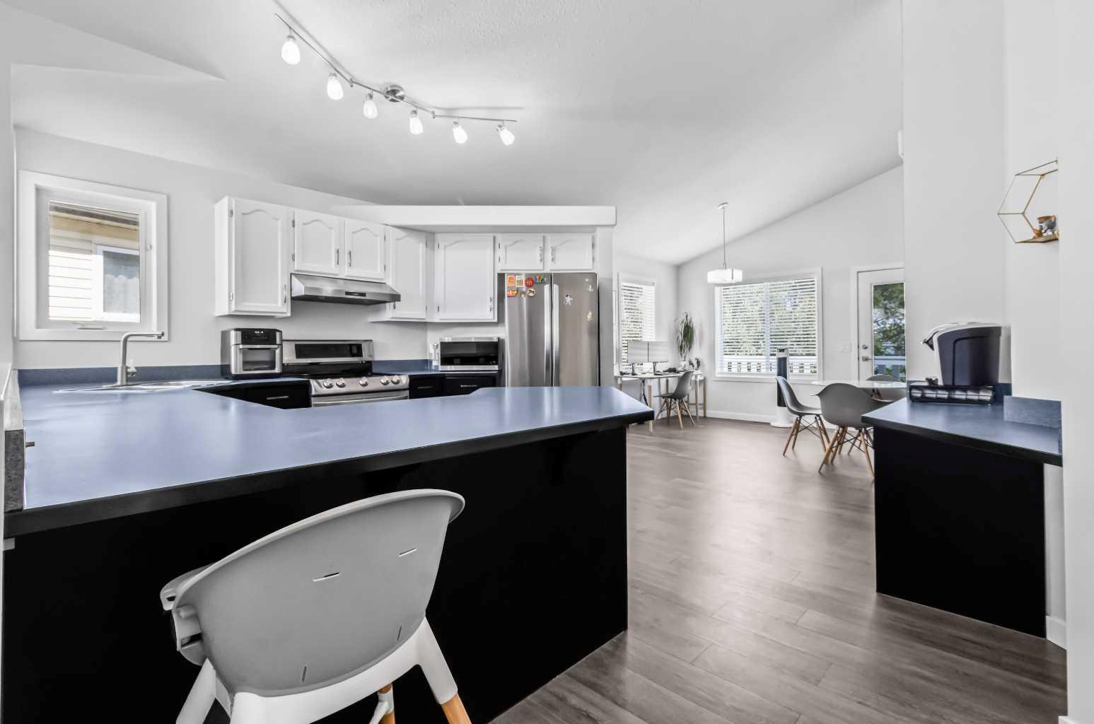 MLS #A2253150 image #9