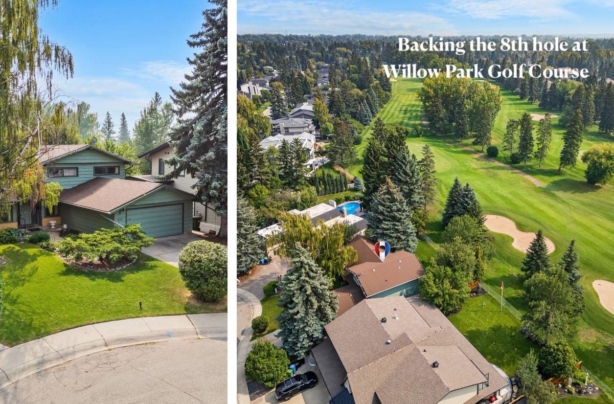 MLS #A2253153 image #1