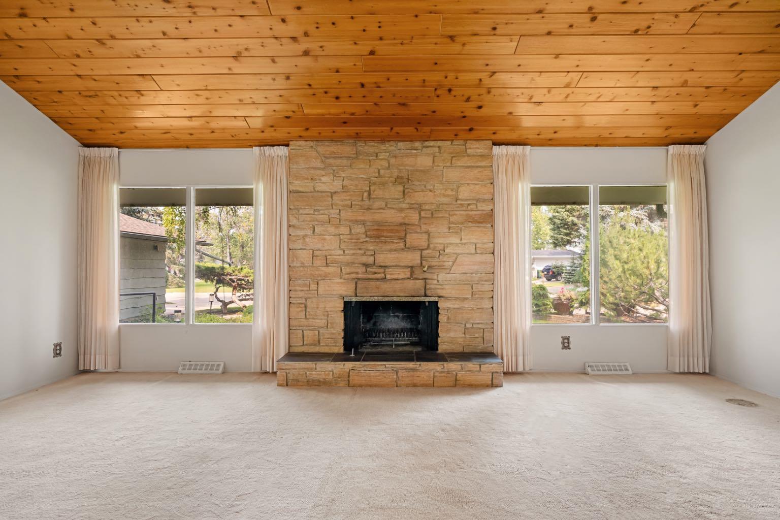 MLS #A2253153 image #10