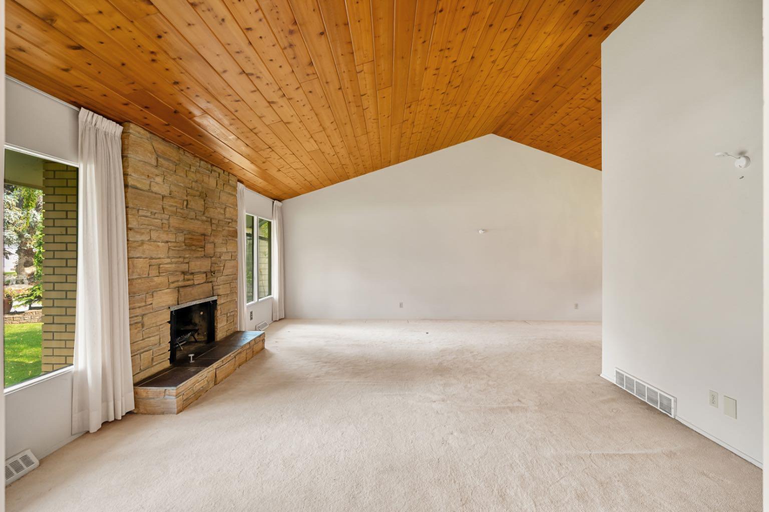 MLS #A2253153 image #11