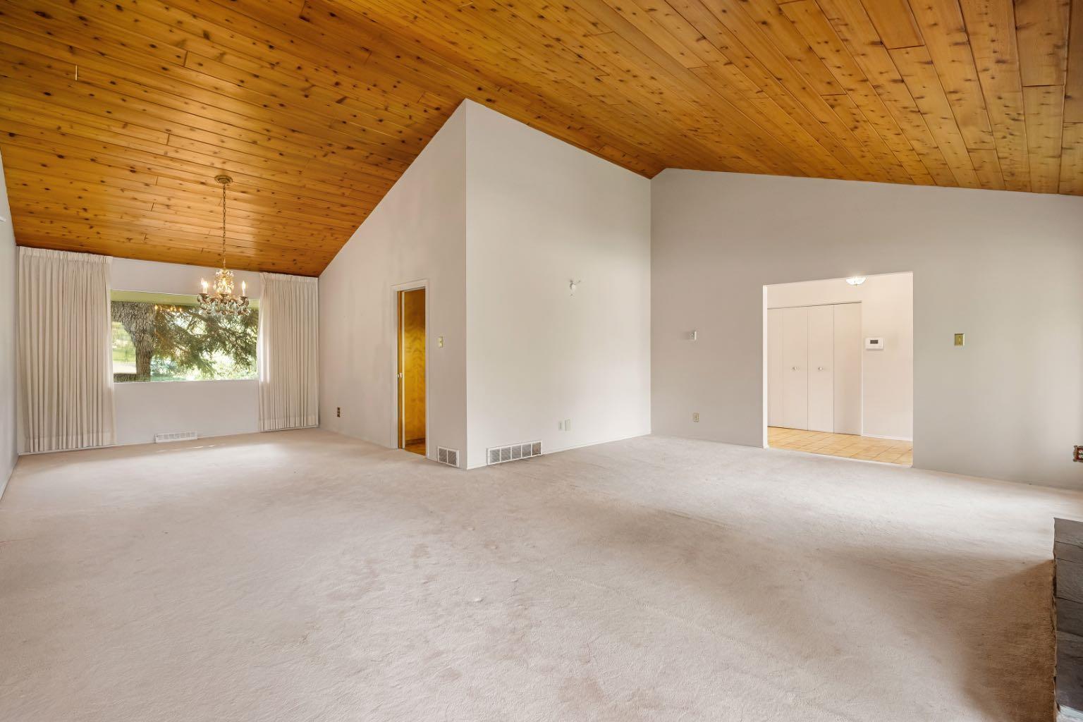 MLS #A2253153 image #13