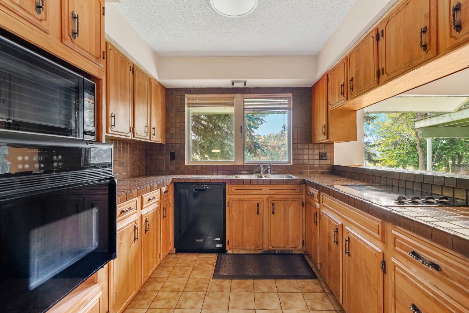 MLS #A2253153 image #15