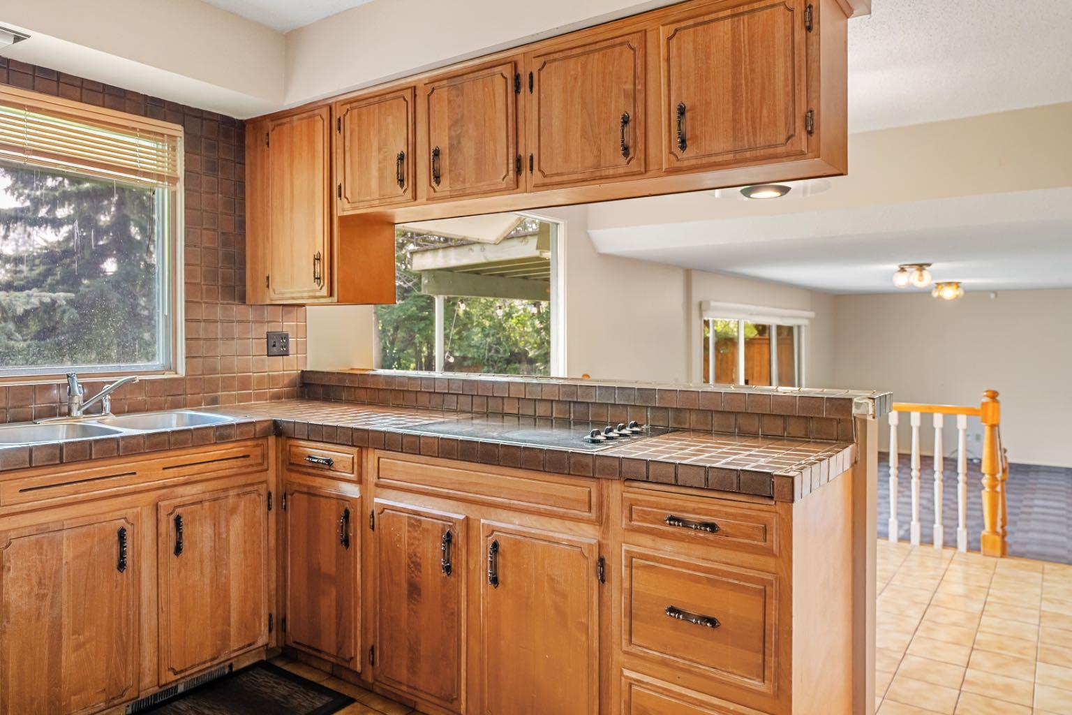 MLS #A2253153 image #16