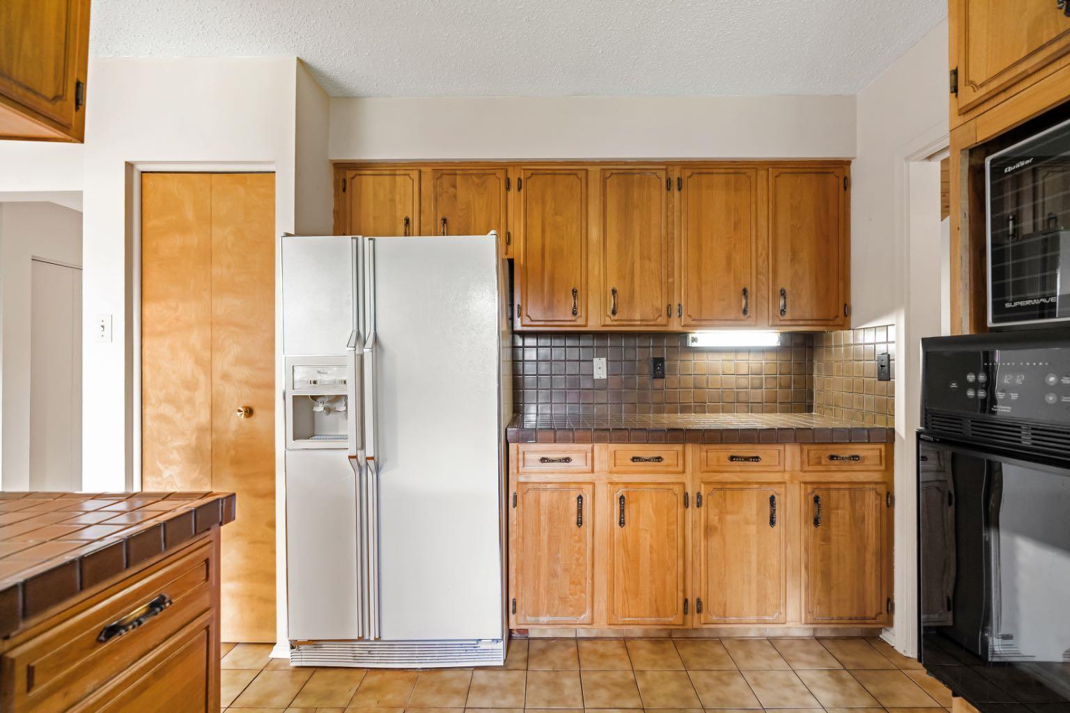 MLS #A2253153 image #18