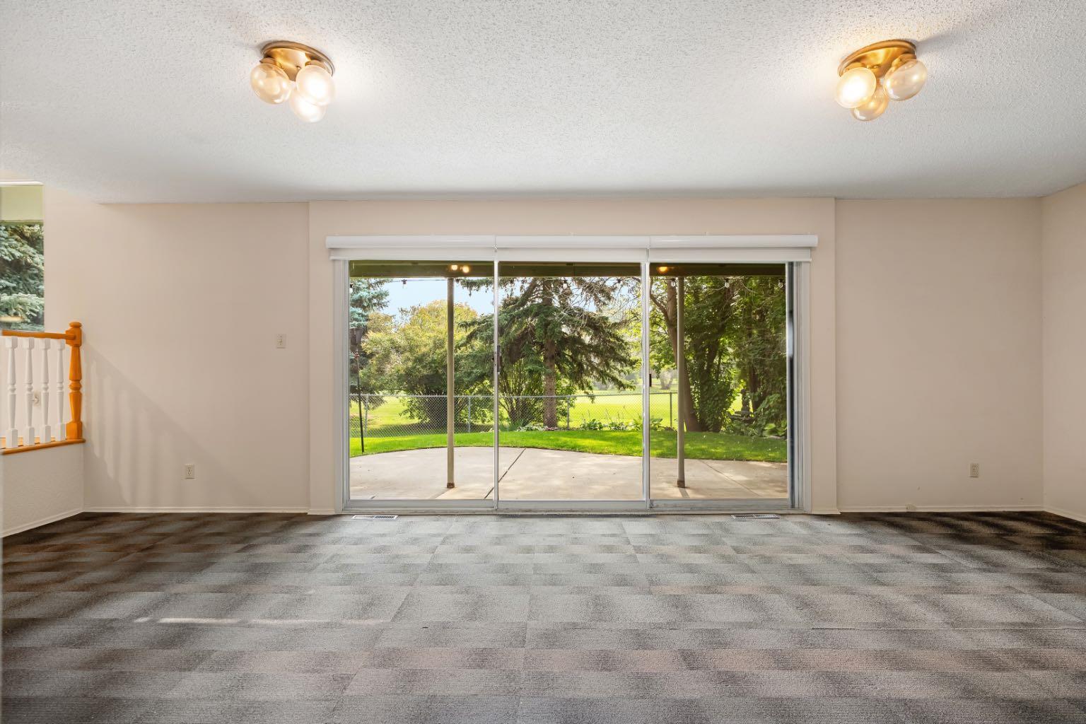 MLS #A2253153 image #21