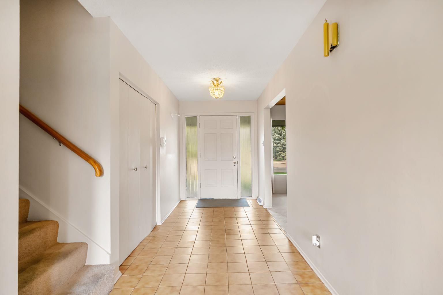 MLS #A2253153 image #25