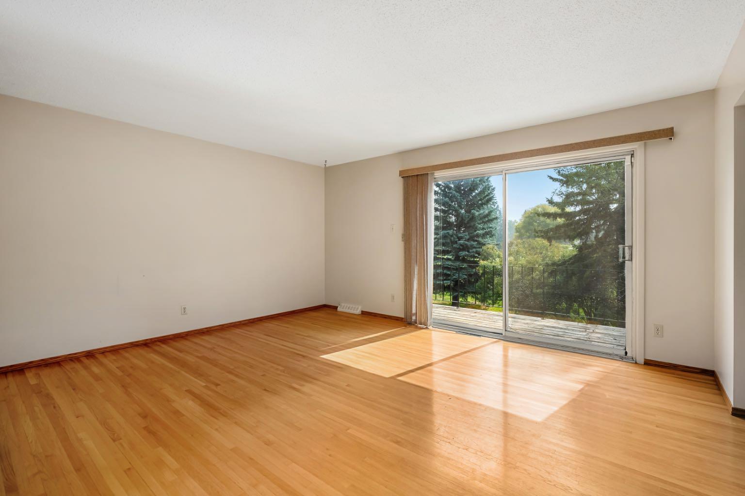 MLS #A2253153 image #26