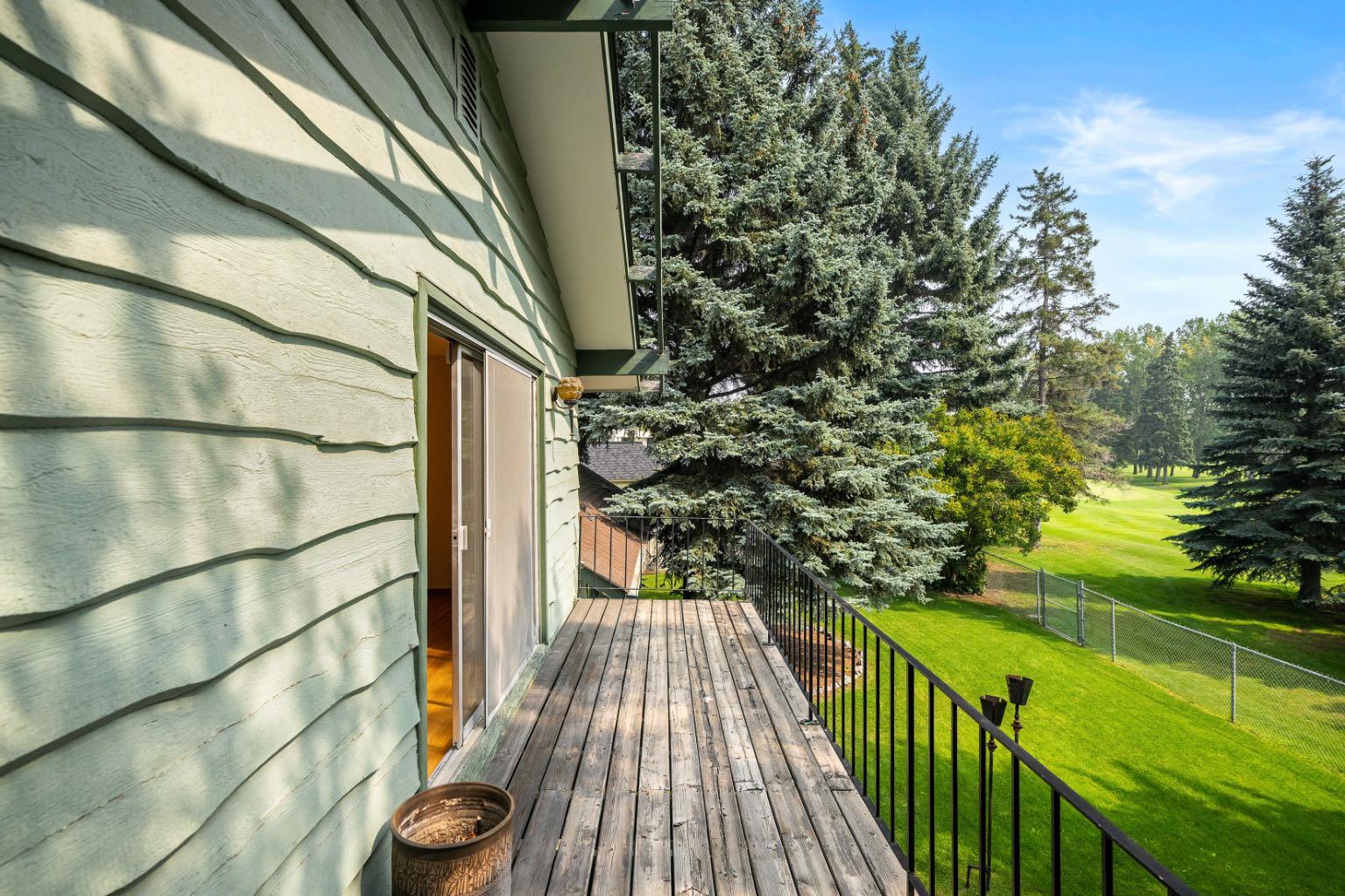 MLS #A2253153 image #28