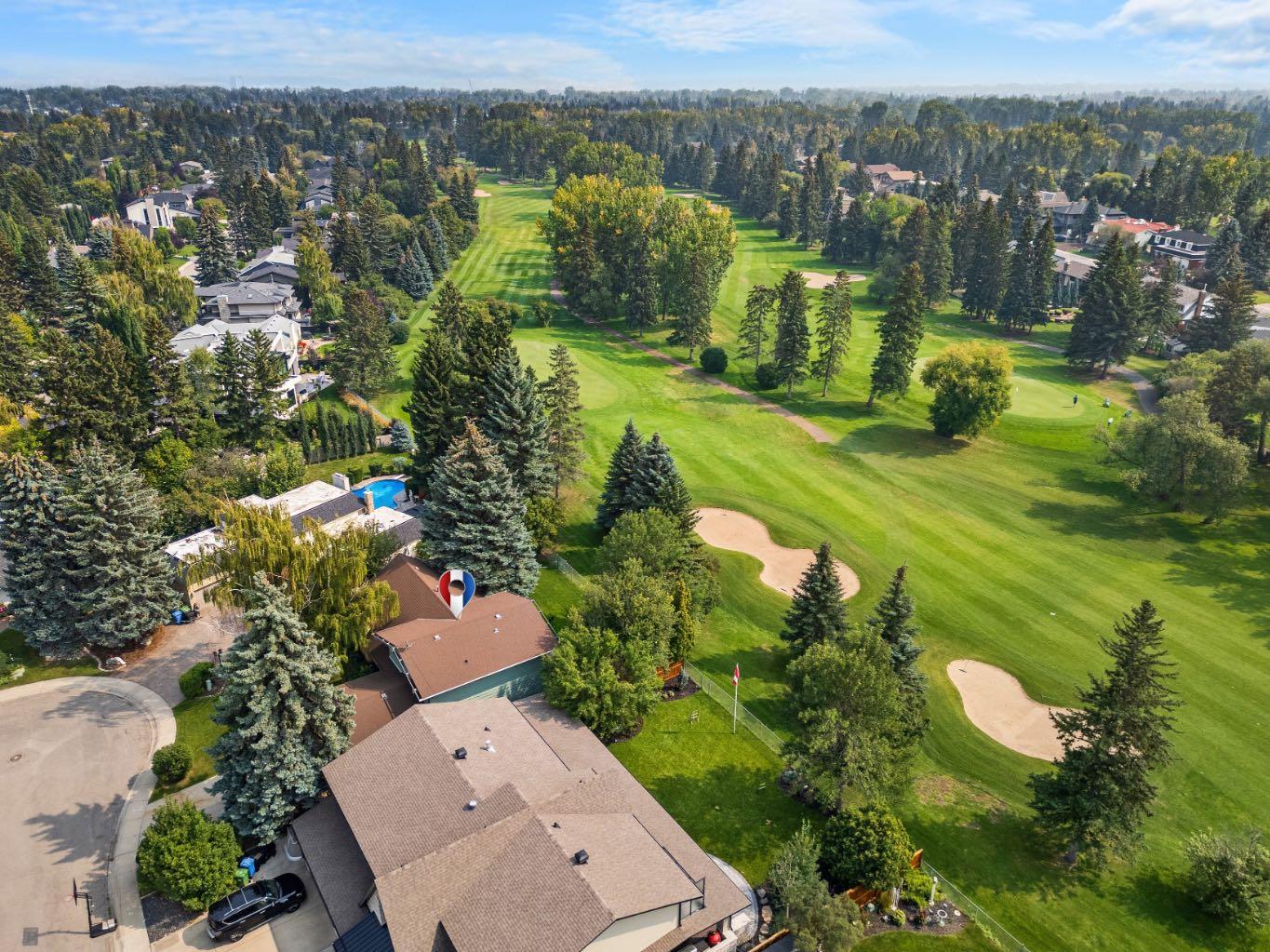 MLS #A2253153 image #3