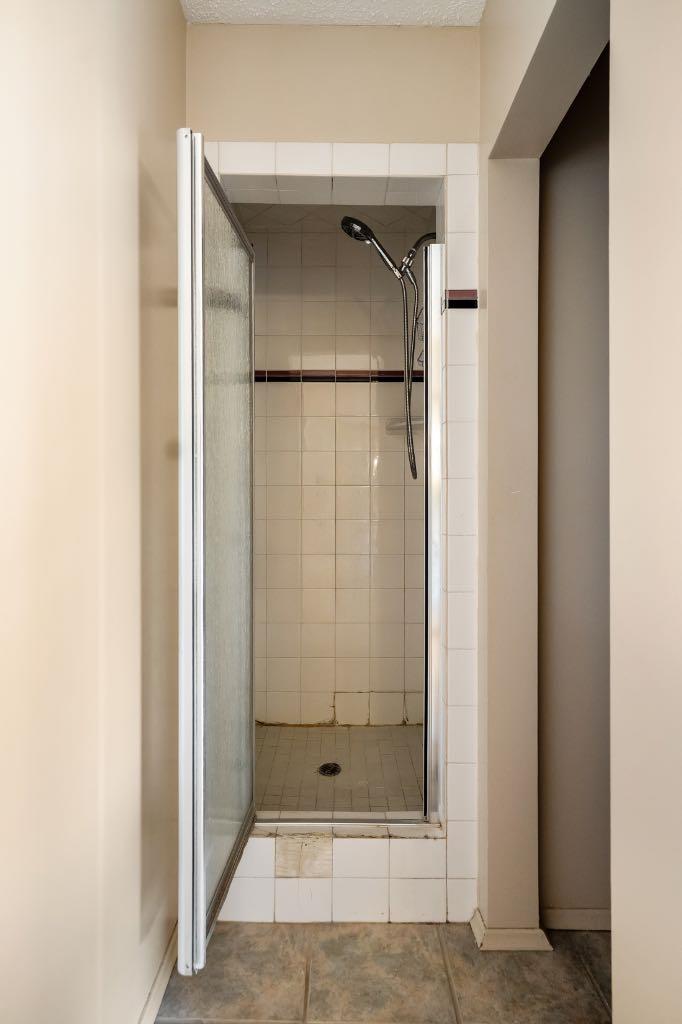 MLS #A2253153 image #30