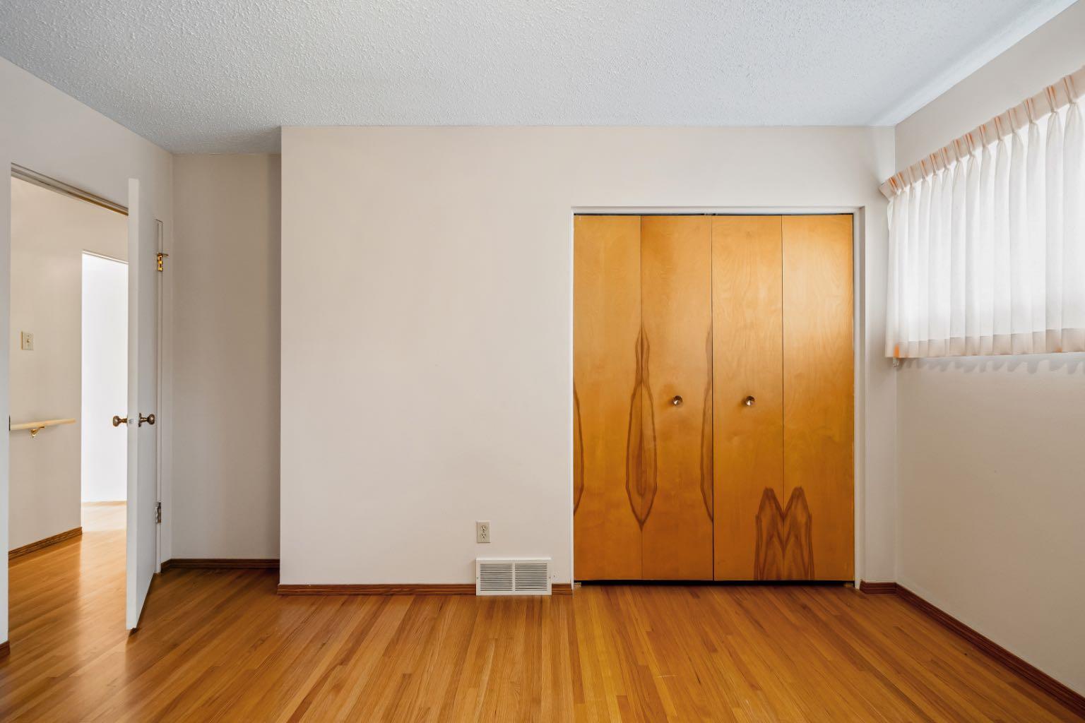 MLS #A2253153 image #33