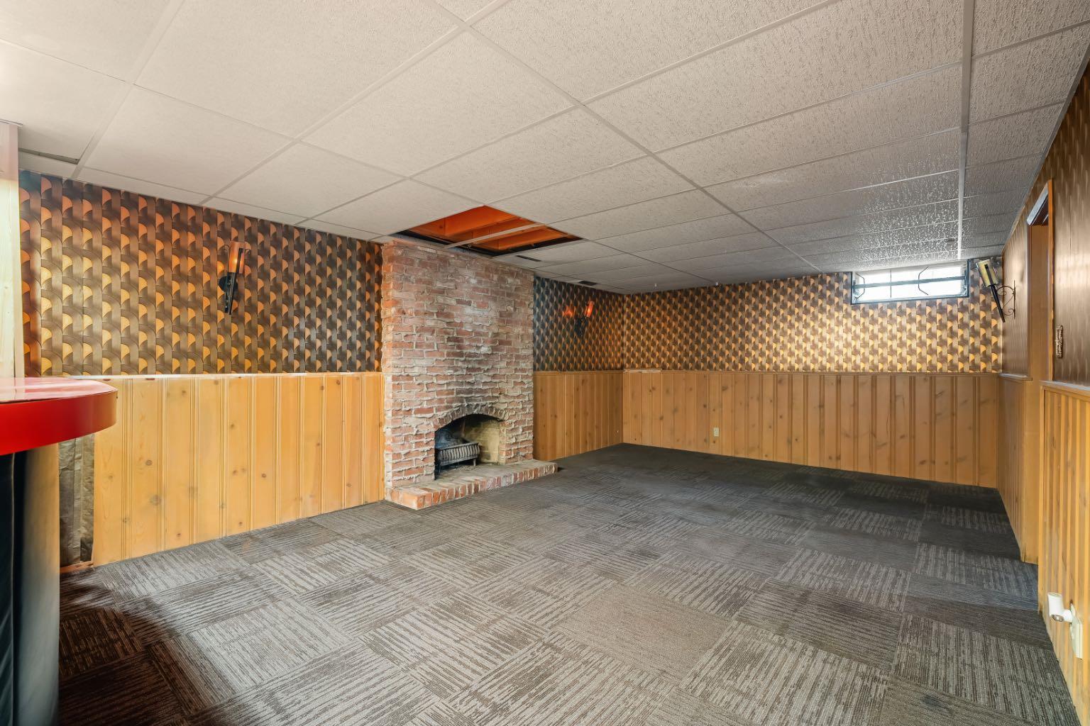 MLS #A2253153 image #36