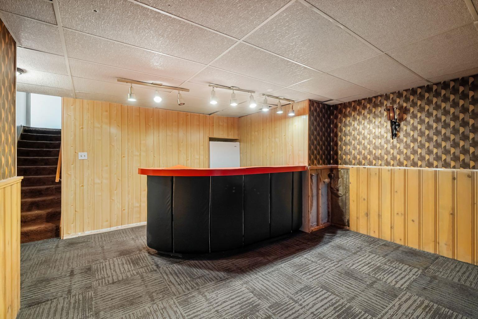 MLS #A2253153 image #37