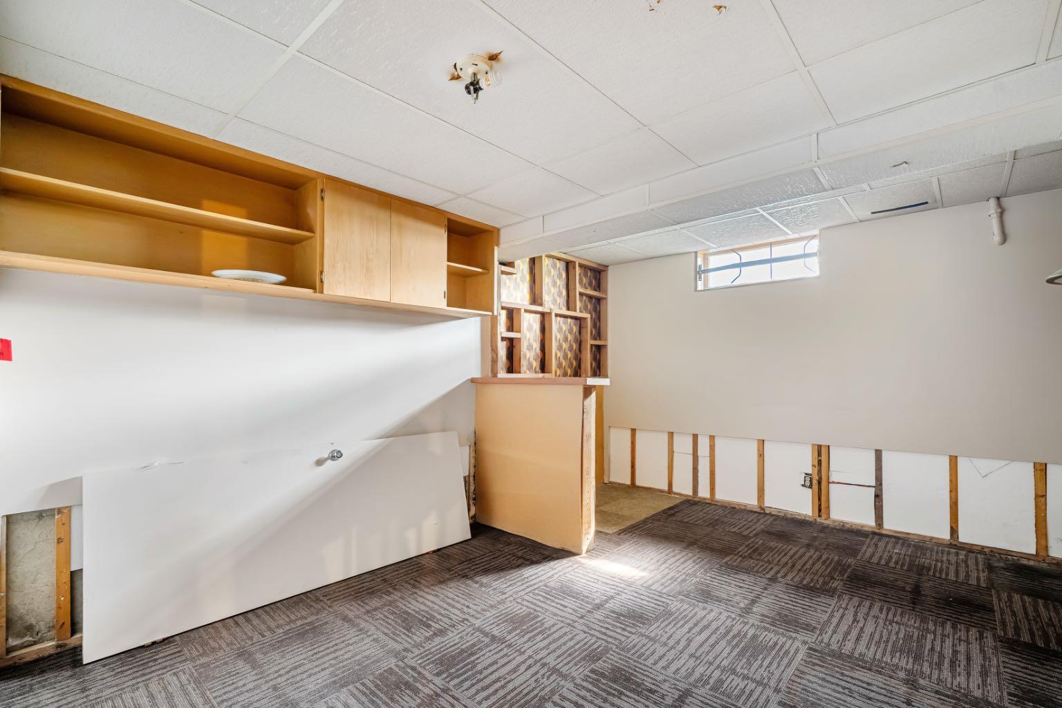 MLS #A2253153 image #38