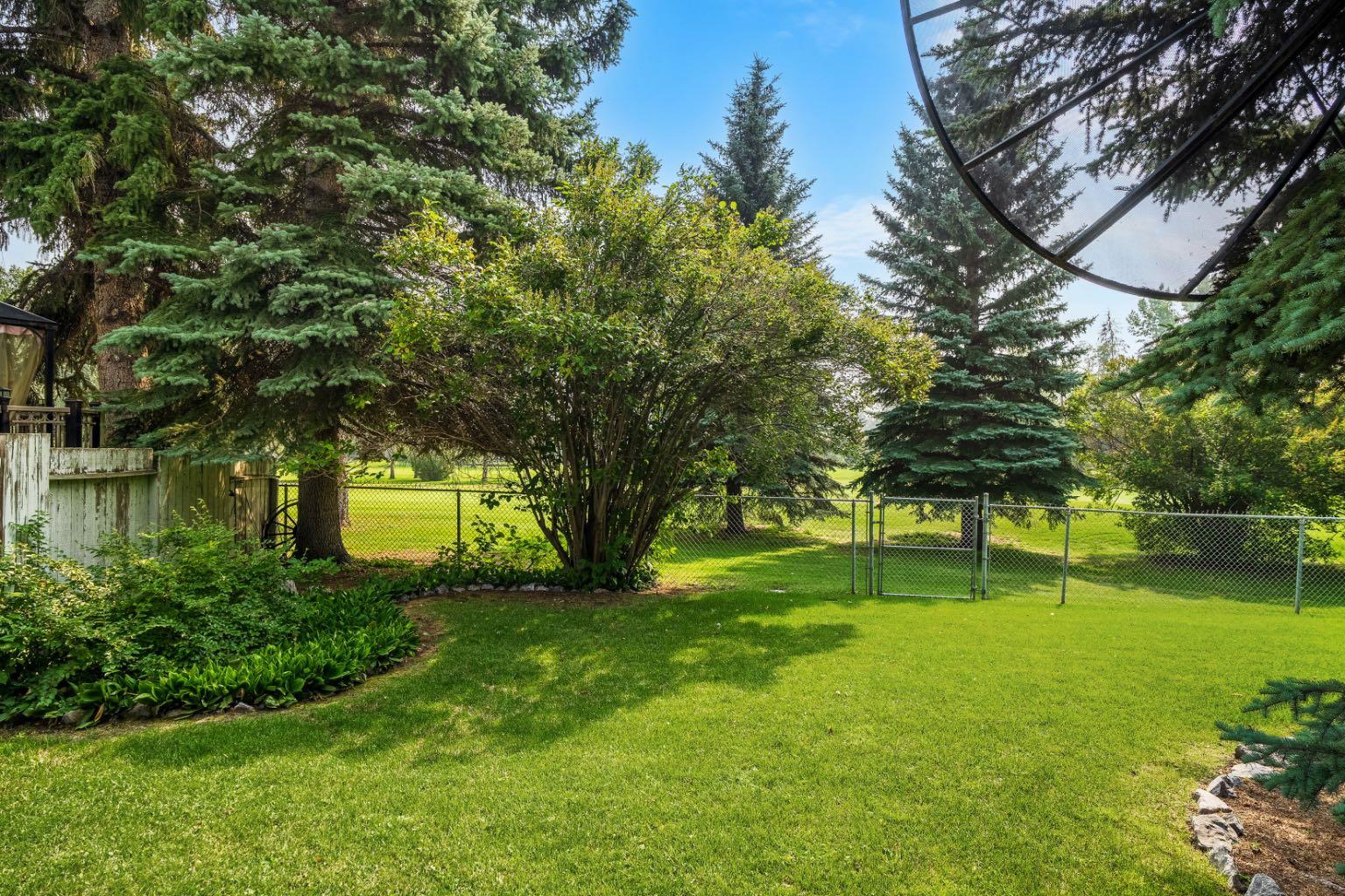 MLS #A2253153 image #40