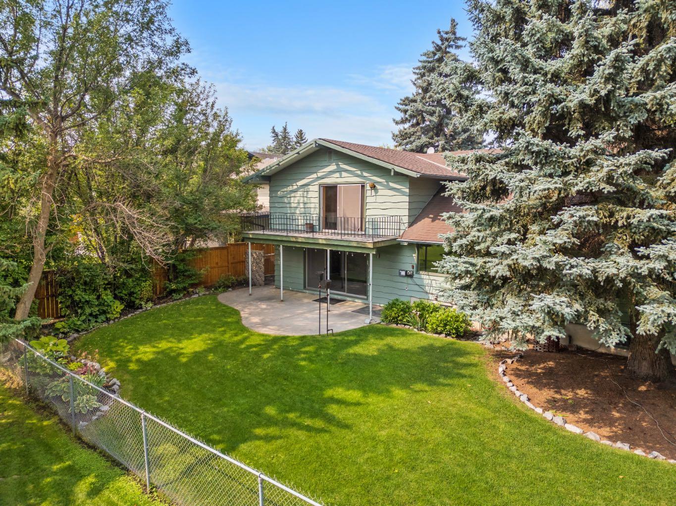 MLS #A2253153 image #41