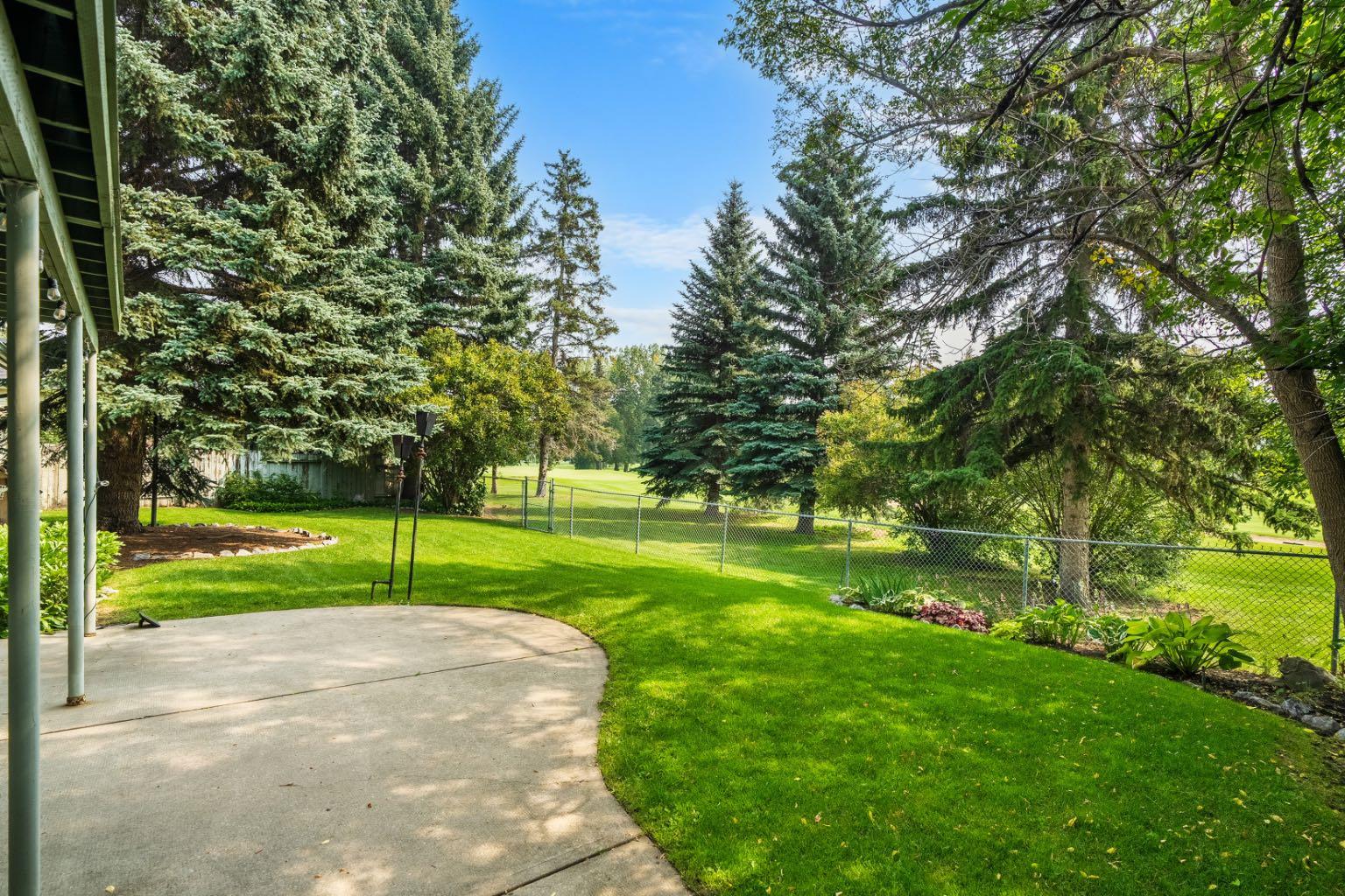 MLS #A2253153 image #43