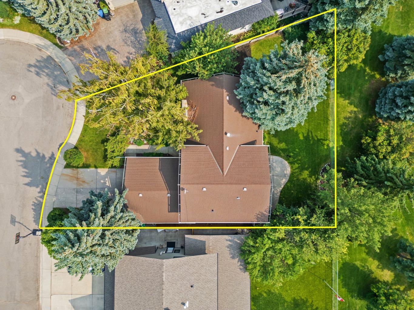 MLS #A2253153 image #44