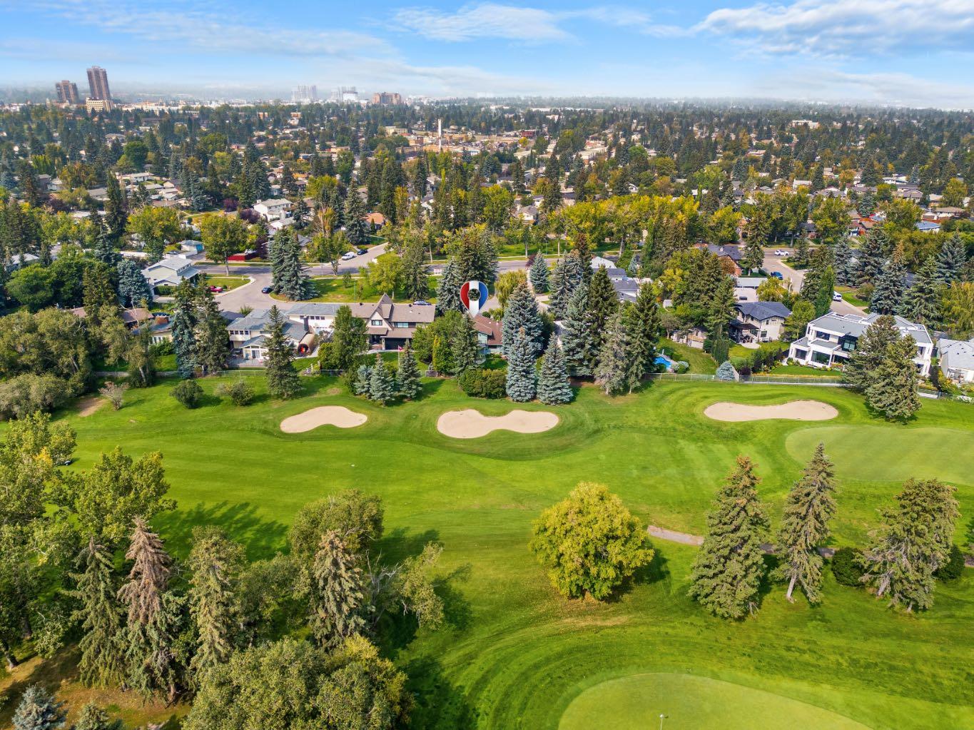 MLS #A2253153 image #45