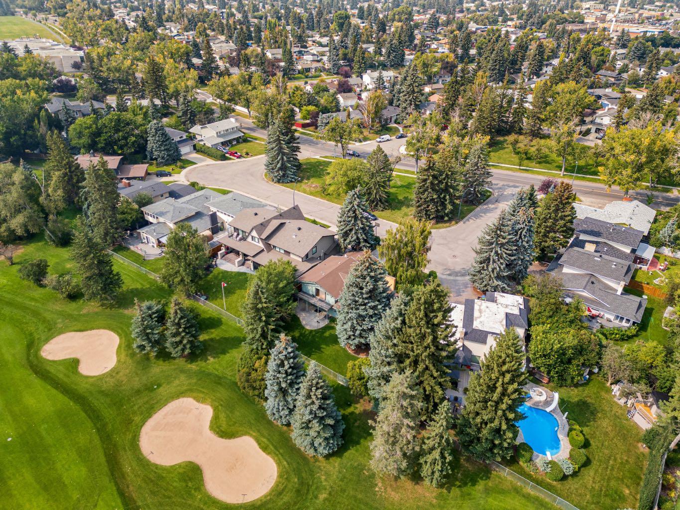 MLS #A2253153 image #46