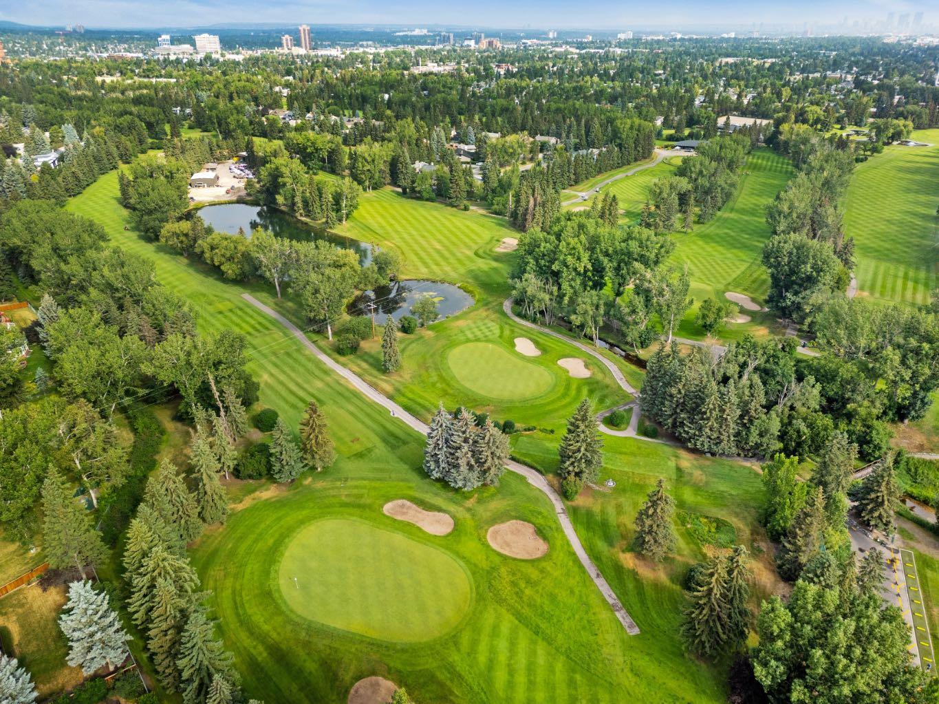 MLS #A2253153 image #47