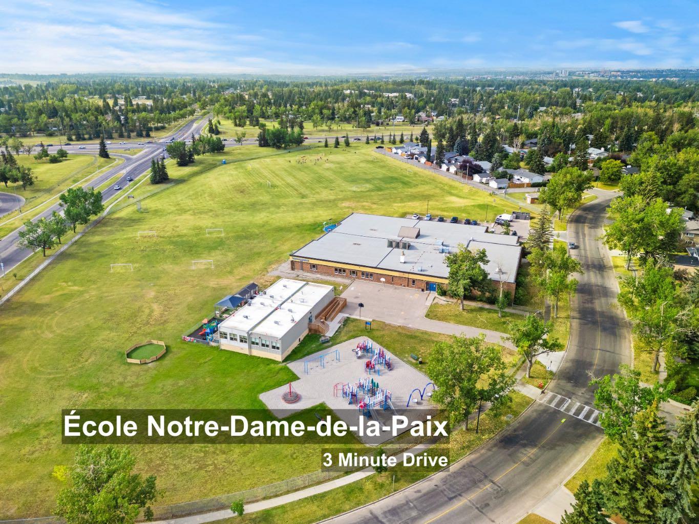 MLS #A2253153 image #50