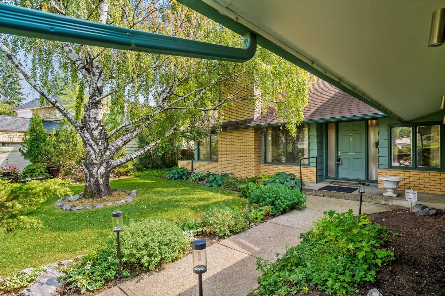 MLS #A2253153 image #8