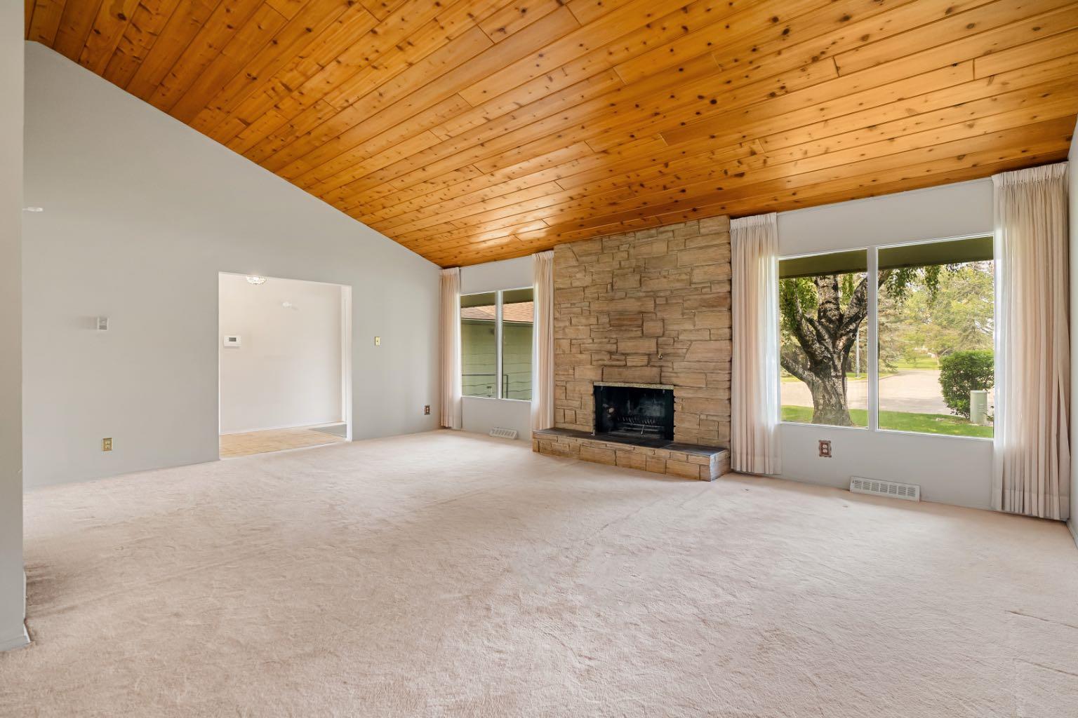 MLS #A2253153 image #9